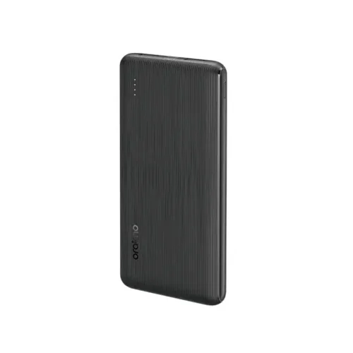 power-bank-oraimo-10000mah-OPB-1102