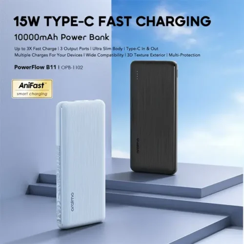 power-bank-oraimo-10000mah-OPB-1102