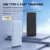 power-bank-oraimo-10000mah-OPB-1102
