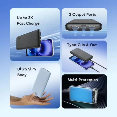 power-bank-oraimo-10000mah-OPB-1102