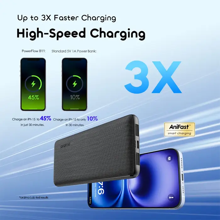 power-bank-oraimo-10000mah-OPB-1102