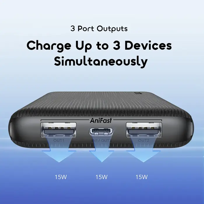 power-bank-oraimo-10000mah-OPB-1102