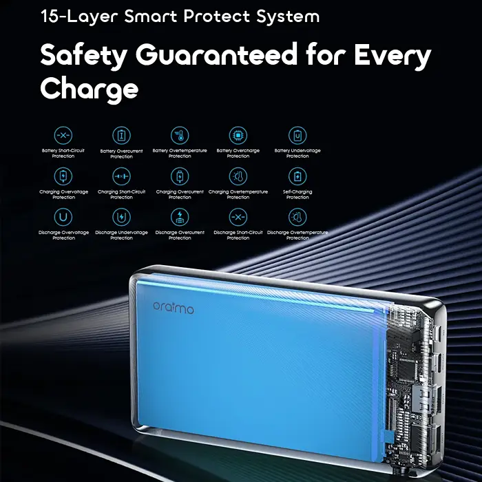 power-bank-oraimo-10000mah-OPB-1102