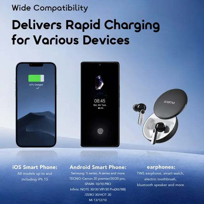 power-bank-oraimo-10000mah-OPB-1102
