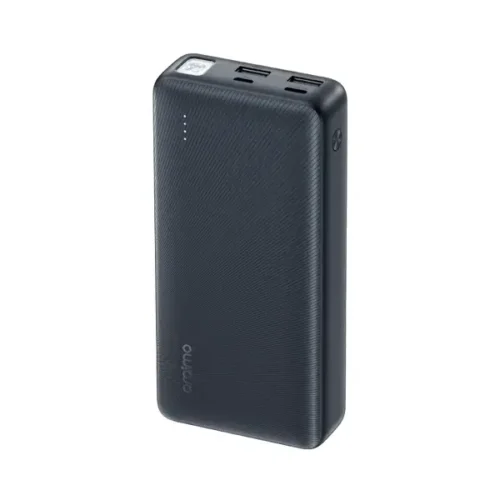 power-bank-oraimo-20000mah-OPB-1201
