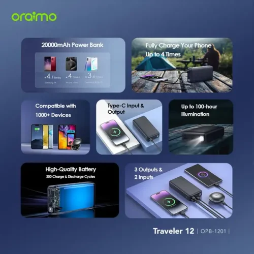 power-bank-oraimo-20000mah-OPB-1201