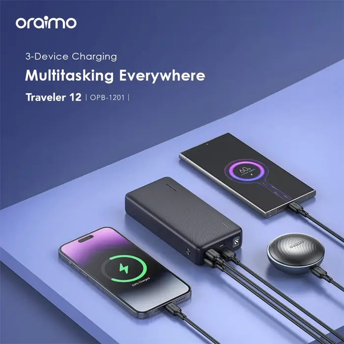 power-bank-oraimo-20000mah-OPB-1201