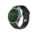 smart-watch-oraimo-watch-6r-osw-823