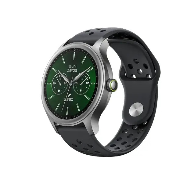 smart-watch-oraimo-watch-6r-osw-823-01 smart-watch-oraimo-watch-6r-osw-823