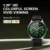 smart-watch-oraimo-watch-6r-osw-823