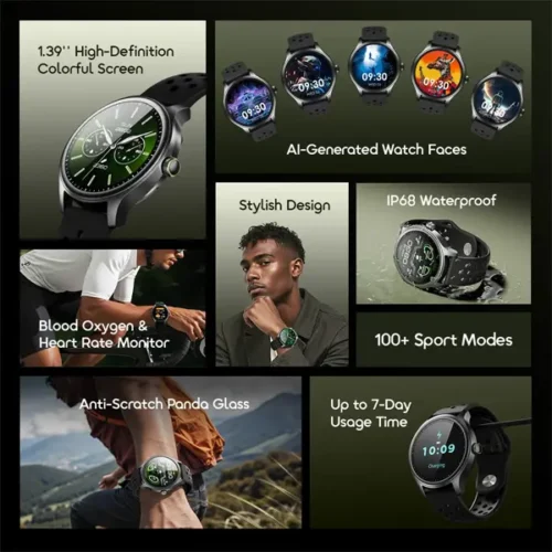 smart-watch-oraimo-watch-6r-osw-823