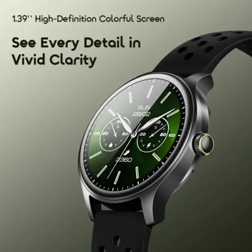 smart-watch-oraimo-watch-6r-osw-823