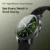 smart-watch-oraimo-watch-6r-osw-823