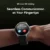 smart-watch-oraimo-watch-6r-osw-823