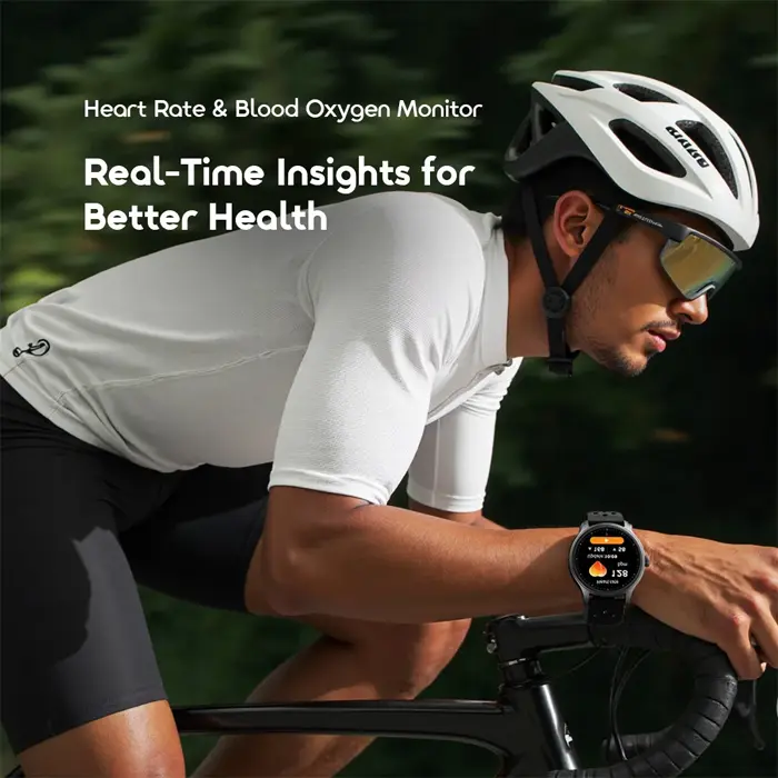 smart-watch-oraimo-watch-6r-osw-823