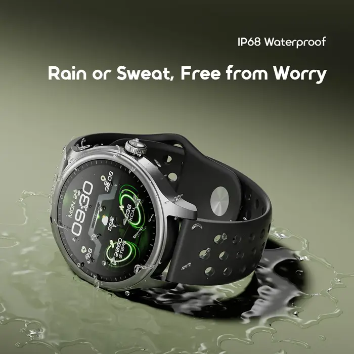 smart-watch-oraimo-watch-6r-osw-823