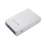 solitine-mini-dc-ups