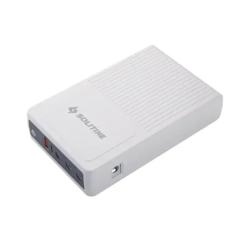 solitine-mini-dc-ups
