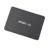ssd-smart-128gb-sata