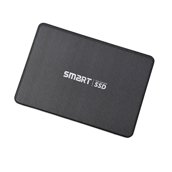 ssd-smart-128gb-sata ssd-smart-128gb-sata