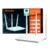 tenda-ac3-wifi-router