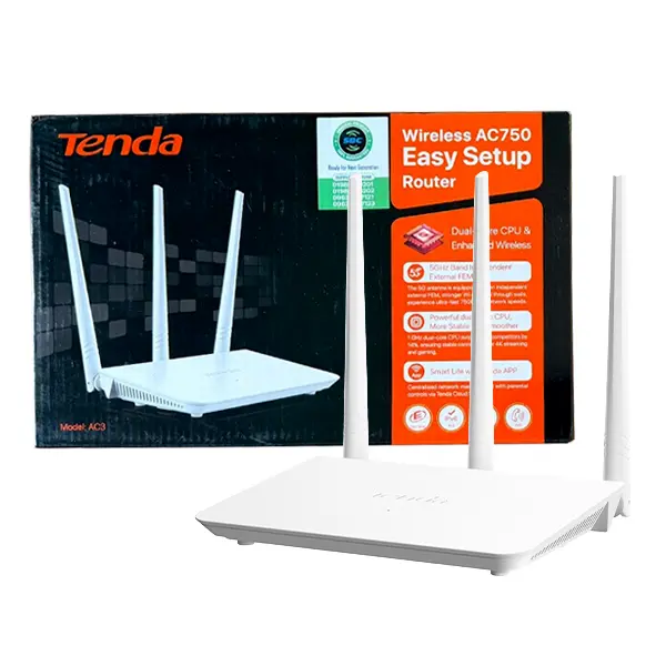 tenda-ac3-wifi-router-01 tenda-ac3-wifi-router