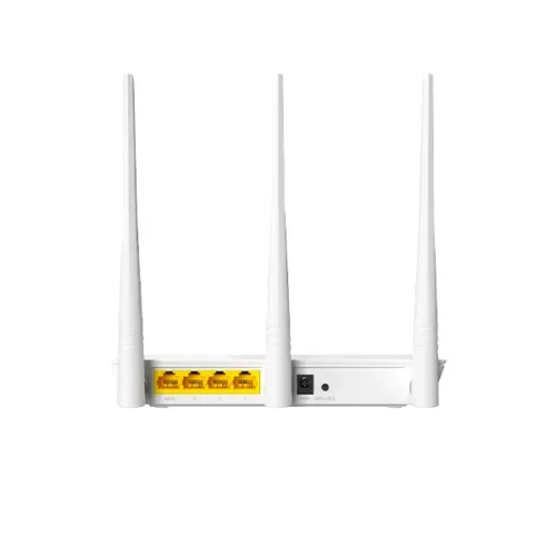 tenda-ac3-wifi-router