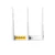 tenda-ac3-wifi-router
