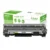 toner-a-icon-45a