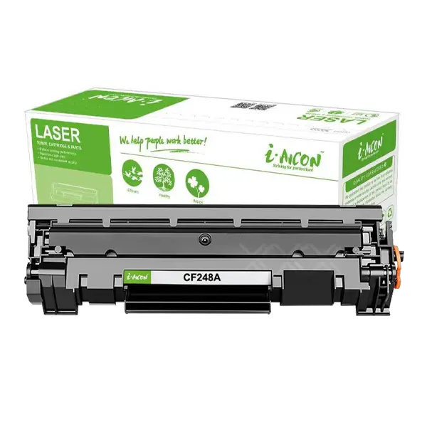 toner-a-icon-45a toner-a-icon-45a