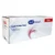 toner-ture-trust-166a