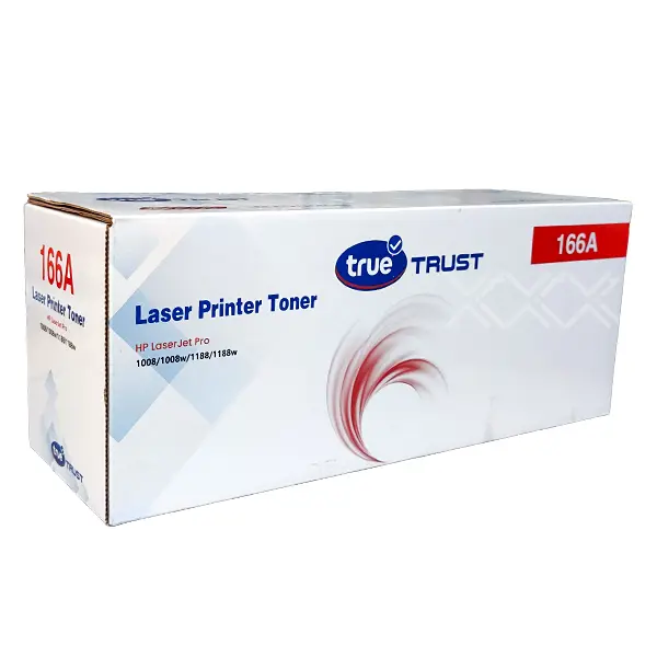 toner-ture-trust-166a toner-ture-trust-166a
