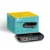 tplink-8port-lan-switch-gigabit