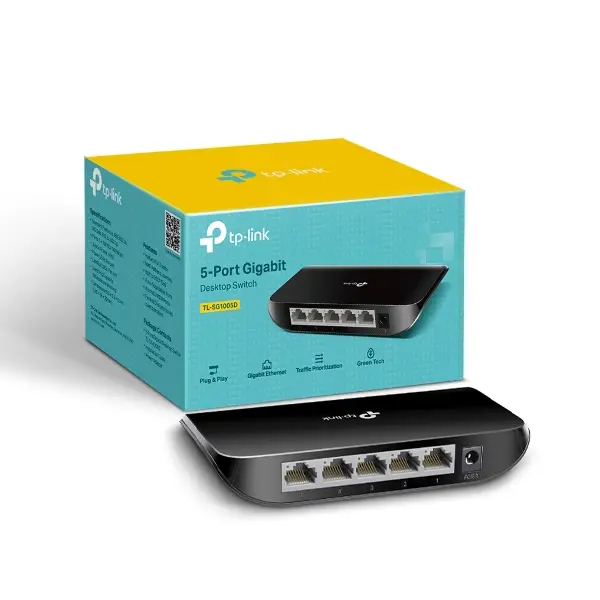 tplink-8port-lan-switch-gigabit-01 tplink-8port-lan-switch-gigabit