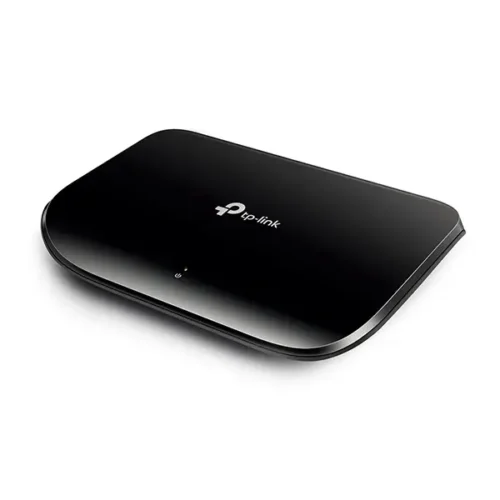 tplink-8port-lan-switch-gigabit