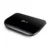 tplink-8port-lan-switch-gigabit