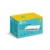 tplink-8port-lan-switch-megabit