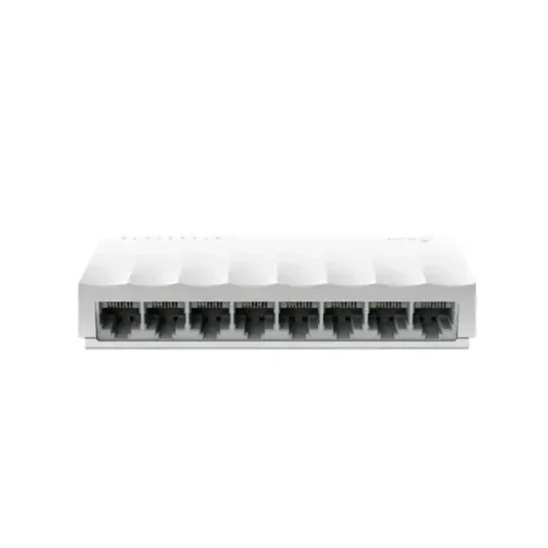 tplink-8port-lan-switch-megabit