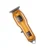 trimmer-kemei-km-026