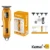 trimmer-kemei-km-026