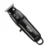 trimmer-kemei-km-2273