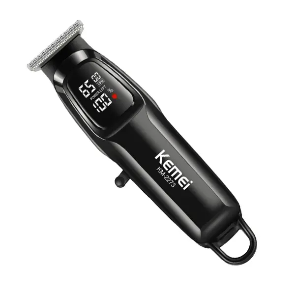 trimmer-kemei-km-2273-01 trimmer-kemei-km-2273