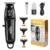 trimmer-kemei-km-2273