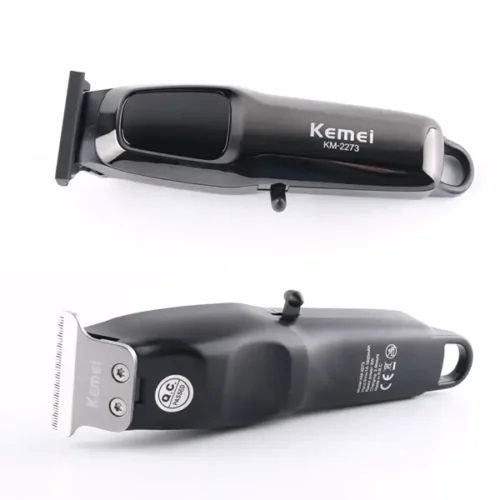 trimmer-kemei-km-2273
