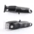 trimmer-kemei-km-2273