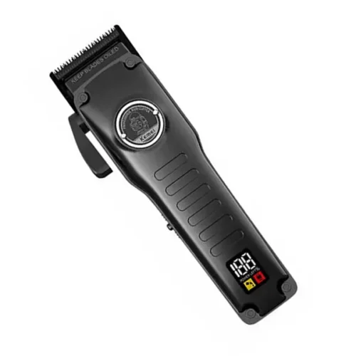 trimmer-kemei-km-510