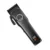 trimmer-kemei-km-510