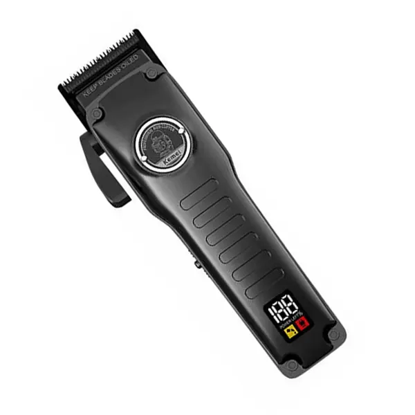 trimmer-kemei-km-510-01 trimmer-kemei-km-510