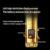 trimmer-kemei-km-510