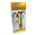 trimmer-kemei-km-510